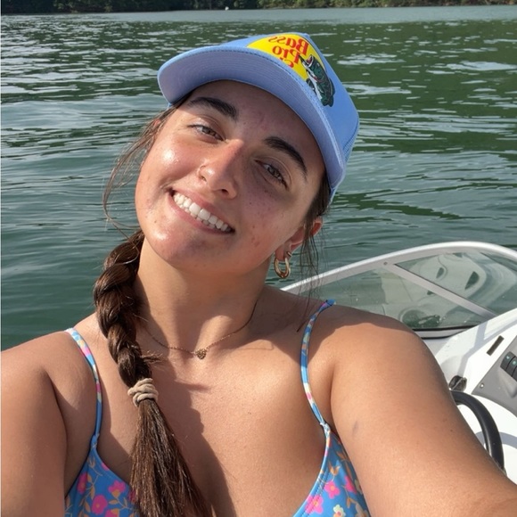 avaawilsonn12